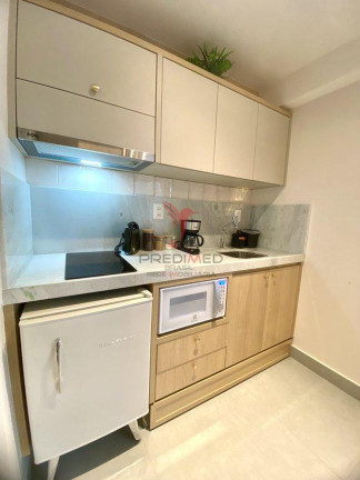 Imagem Imóvel com 1 Quarto à Venda, 27 m² em Jardim Oceania - João Pessoa Imagem Imóvel com 1 Quarto à Venda, 27 m² em Jardim Oceania - João Pessoa