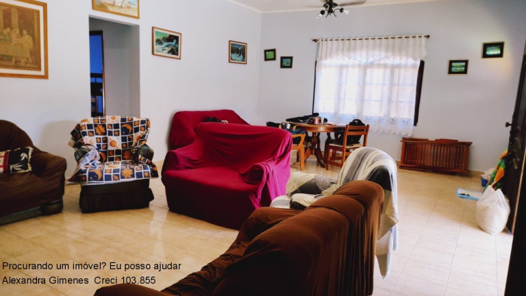 Imagem Casa com 3 Quartos à Venda, 279 m² em Jardim Porto Novo - Caraguatatuba Imagem Casa com 3 Quartos à Venda, 279 m² em Jardim Porto Novo - Caraguatatuba