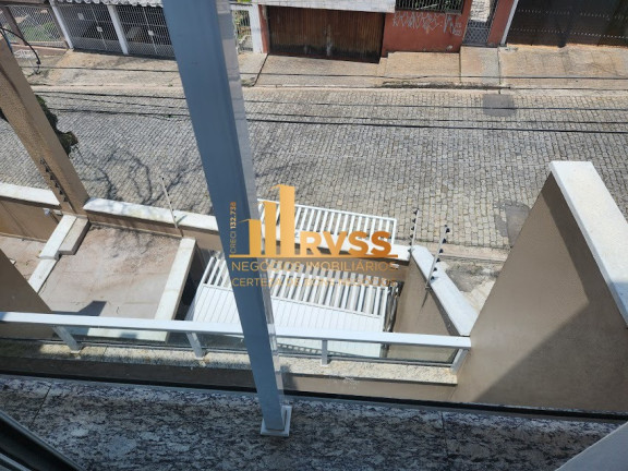 Imagem Imóvel com 2 Quartos à Venda, 90 m² em Vila Vitória - Santo André Imagem Imóvel com 2 Quartos à Venda, 90 m² em Vila Vitória - Santo André