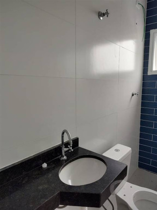 Imagem Sobrado com 2 Quartos à Venda, 81 m² em Itaóca - Mongaguá Imagem Sobrado com 2 Quartos à Venda, 81 m² em Itaóca - Mongaguá