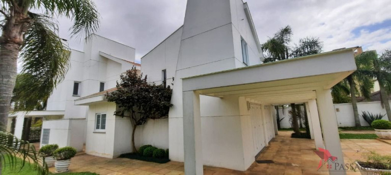 Imagem Sobrado com 6 Quartos à Venda, 450 m² em Praia Da Cal - Torres Imagem Sobrado com 6 Quartos à Venda, 450 m² em Praia Da Cal - Torres