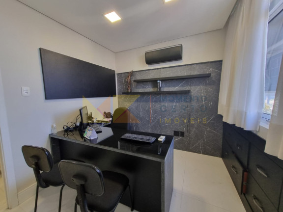 Imagem Sala Comercial para Alugar, 82 m² em Centro - Blumenau