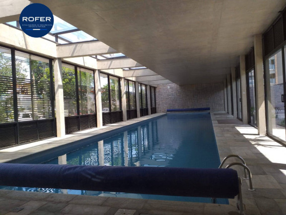 Imagem Apartamento com 3 Quartos à Venda, 185 m² em Jardim Paiquere - Valinhos Imagem Apartamento com 3 Quartos à Venda, 185 m² em Jardim Paiquere - Valinhos
