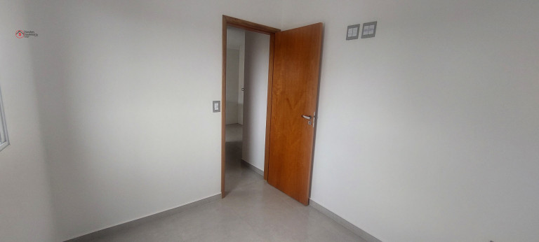 Imagem Apartamento com 1 Quarto à Venda, 35 m² em Vila Margarida - São Paulo Imagem Apartamento com 1 Quarto à Venda, 35 m² em Vila Margarida - São Paulo