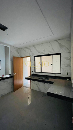 Imagem Casa com 2 Quartos à Venda, 86 m² em Setor Alto Do Vale - Goiânia Imagem Casa com 2 Quartos à Venda, 86 m² em Setor Alto Do Vale - Goiânia