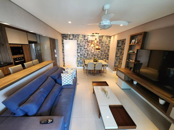 Imagem Apartamento com 2 Quartos à Venda, 100 m² em Ocian - Praia Grande Imagem Apartamento com 2 Quartos à Venda, 100 m² em Ocian - Praia Grande