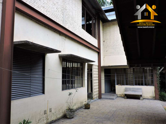 Imagem Casa de Condomínio com 5 Quartos à Venda, 365 m² em Granja Viana - Carapicuíba Imagem Casa de Condomínio com 5 Quartos à Venda, 365 m² em Granja Viana - Carapicuíba