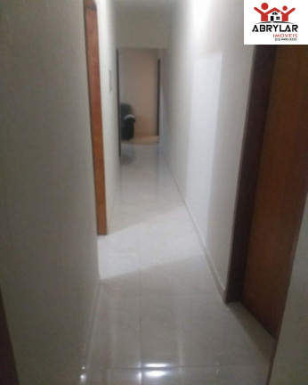 Imagem Imóvel com 2 Quartos à Venda, 170 m² em Fazenda Grande - Jundiaí Imagem Imóvel com 2 Quartos à Venda, 170 m² em Fazenda Grande - Jundiaí