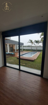 Imagem Casa de Condomínio com 4 Quartos à Venda, 486 m² em Parque Reserva Fazenda Imperial - Sorocaba