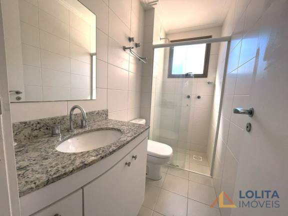 Imagem Apartamento com 3 Quartos à Venda, 93 m² em Centro - Florianopolis