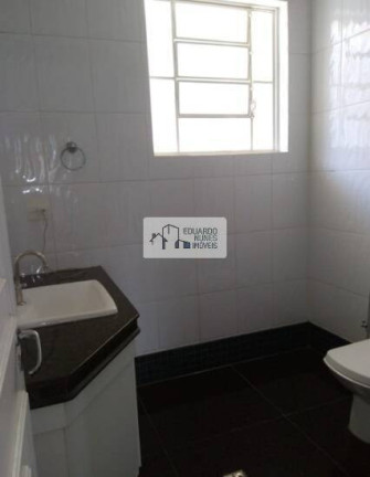 Imagem Apartamento com 4 Quartos à Venda, 180 m² em Funcionários - Belo Horizonte Imagem Apartamento com 4 Quartos à Venda, 180 m² em Funcionários - Belo Horizonte