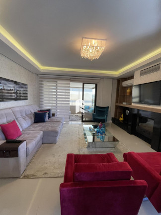 Imagem Apartamento com 3 Quartos à Venda, 200 m² em Nossa Senhora De Lourdes - Santa Maria Imagem Apartamento com 3 Quartos à Venda, 200 m² em Nossa Senhora De Lourdes - Santa Maria