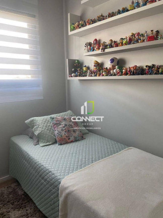 Imagem Apartamento com 2 Quartos à Venda, 55 m² em Espinheiros - Itajaí Imagem Apartamento com 2 Quartos à Venda, 55 m² em Espinheiros - Itajaí