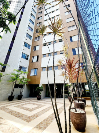 Imagem Imóvel com 4 Quartos à Venda, 199 m² em Canela - Salvador Imagem Imóvel com 4 Quartos à Venda, 199 m² em Canela - Salvador