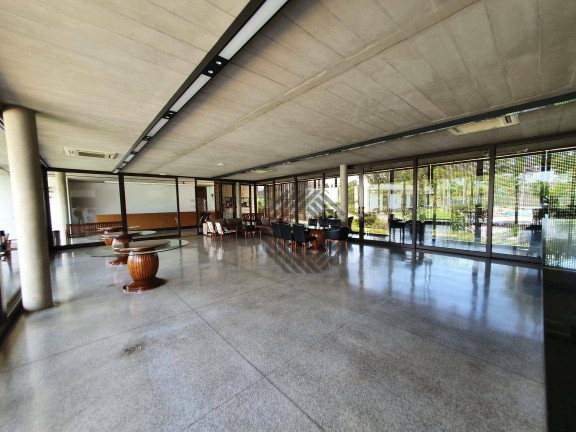 Imagem Terreno à Venda, 570 m² em Alphaville Nova Esplanada Ii - Votorantim Imagem Terreno à Venda, 570 m² em Alphaville Nova Esplanada Ii - Votorantim