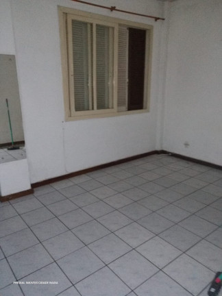 Imagem Apartamento com 1 Quarto à Venda, 60 m² em Centro Histórico - Porto Alegre Imagem Apartamento com 1 Quarto à Venda, 60 m² em Centro Histórico - Porto Alegre