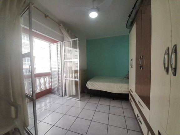 Imagem Apartamento com 1 Quarto à Venda, 52 m² em Ocian - Praia Grande Imagem Apartamento com 1 Quarto à Venda, 52 m² em Ocian - Praia Grande
