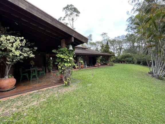 Imagem Casa à Venda, em Fazendinha - Cotia Imagem Casa à Venda, em Fazendinha - Cotia