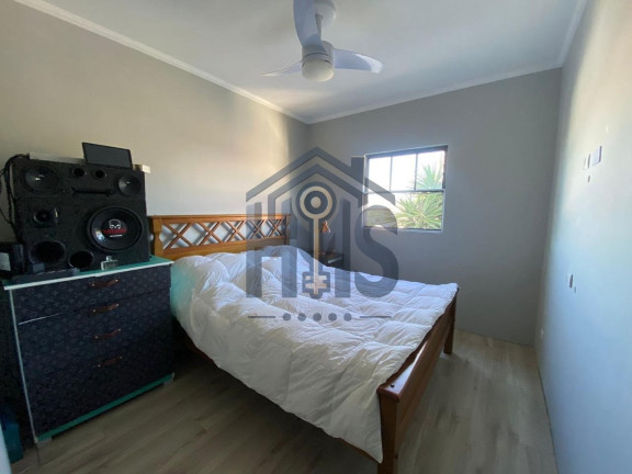 Imagem Imóvel com 2 Quartos à Venda, 50 m² em Jardim Novo Amanhecer - Jacareí Imagem Imóvel com 2 Quartos à Venda, 50 m² em Jardim Novo Amanhecer - Jacareí