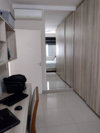 Imagem Apartamento com 2 Quartos à Venda, 60 m² em Jardim Regente - Indaiatuba Imagem Apartamento com 2 Quartos à Venda, 60 m² em Jardim Regente - Indaiatuba