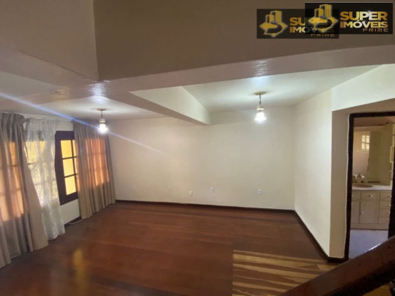 Imagem Casa com 3 Quartos à Venda, 235 m² em Fragata - Pelotas Imagem Casa com 3 Quartos à Venda, 235 m² em Fragata - Pelotas