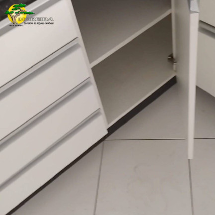 Imagem Apartamento com 2 Quartos à Venda, 85 m² em Vila Pauliceia - São Paulo Imagem Apartamento com 2 Quartos à Venda, 85 m² em Vila Pauliceia - São Paulo