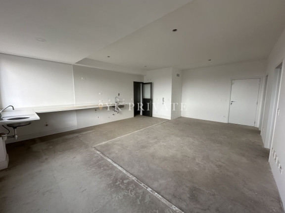 Imagem Apartamento com 3 Quartos à Venda, 106 m² em Perdizes - São Paulo