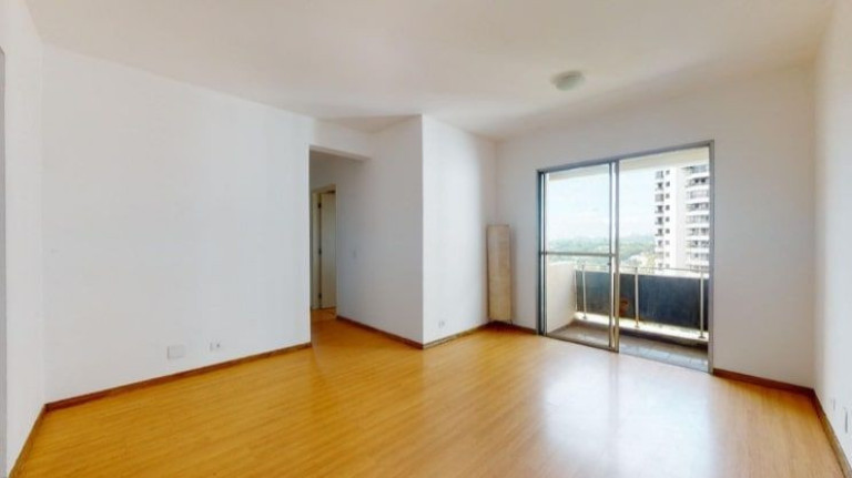 Imagem Apartamento com 2 Quartos à Venda, 83 m² em Campo Belo - São Paulo Imagem Apartamento com 2 Quartos à Venda, 83 m² em Campo Belo - São Paulo