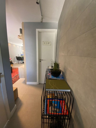 Imagem Casa de Condomínio com 3 Quartos à Venda, 155 m² em Vila Nova - Porto Alegre Imagem Casa de Condomínio com 3 Quartos à Venda, 155 m² em Vila Nova - Porto Alegre