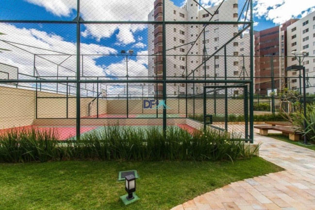 Imagem Imóvel com 4 Quartos à Venda, 205 m² em Aguas Claras - Brasília Imagem Imóvel com 4 Quartos à Venda, 205 m² em Aguas Claras - Brasília
