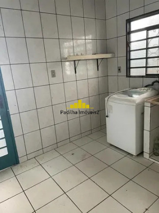 Imagem Casa com 5 Quartos à Venda, 300 m² em Jardim Toledo - Votorantim Imagem Casa com 5 Quartos à Venda, 300 m² em Jardim Toledo - Votorantim