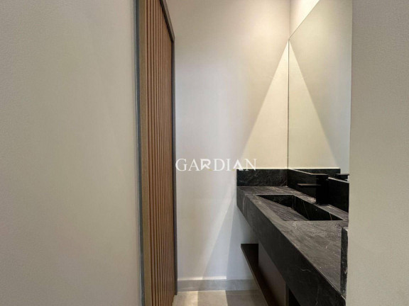 Imagem Casa com 3 Quartos à Venda, 202 m² em Residencial Evidências - Indaiatuba Imagem Casa com 3 Quartos à Venda, 202 m² em Residencial Evidências - Indaiatuba