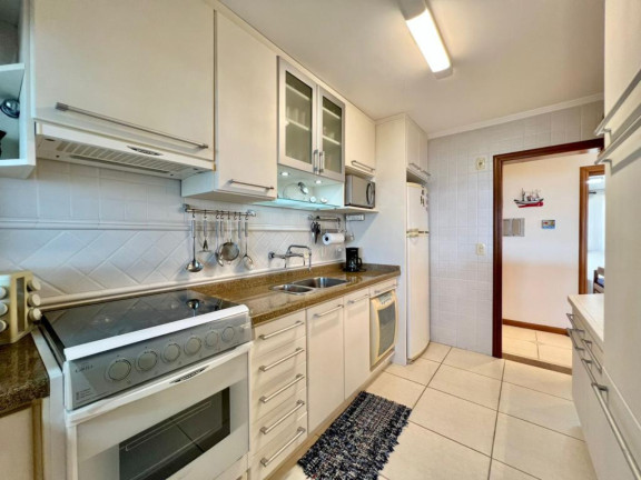 Imagem Apartamento com 4 Quartos à Venda, em Centro - Capao Da Canoa Imagem Apartamento com 4 Quartos à Venda, em Centro - Capao Da Canoa