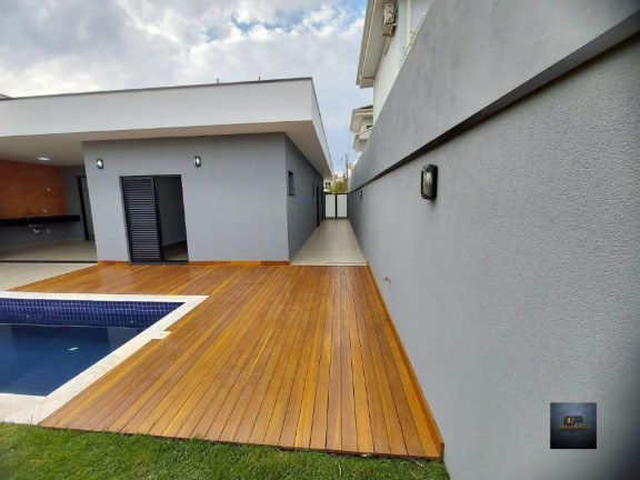 Imagem Casa com 3 Quartos à Venda, 200 m² em Swiss Park - Campinas Imagem Casa com 3 Quartos à Venda, 200 m² em Swiss Park - Campinas
