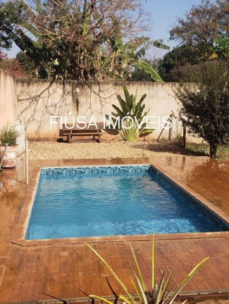 Imagem Casa com 2 Quartos à Venda, 1.000 m² em Jardim Manoel Penna - Ribeirão Preto