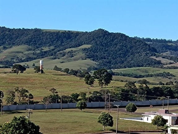 Imagem Terreno à Venda, 728 m² em Ninho Verde Ii - Pardinho Imagem Terreno à Venda, 728 m² em Ninho Verde Ii - Pardinho