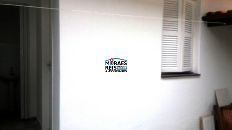 Imagem Casa com 3 Quartos à Venda, 210 m² em Brooklin - São Paulo Imagem Casa com 3 Quartos à Venda, 210 m² em Brooklin - São Paulo