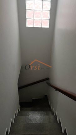 Imagem Sobrado com 3 Quartos à Venda, 175 m² em Bela Vista - Osasco Imagem Sobrado com 3 Quartos à Venda, 175 m² em Bela Vista - Osasco