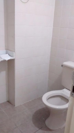 Imagem Apartamento com 1 Quarto à Venda, 40 m² em Tatuapé - São Paulo Imagem Apartamento com 1 Quarto à Venda, 40 m² em Tatuapé - São Paulo