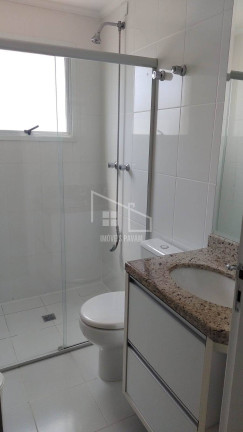 Imagem Apartamento com 3 Quartos à Venda, 107 m² em Santa Paula - São Caetano Do Sul Imagem Apartamento com 3 Quartos à Venda, 107 m² em Santa Paula - São Caetano Do Sul
