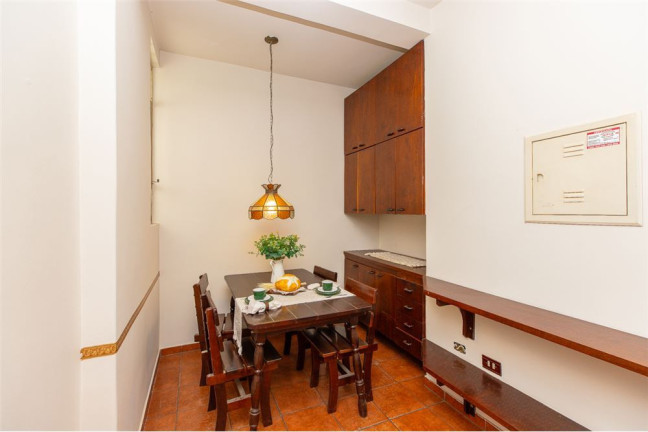 Imagem Casa com 4 Quartos à Venda, 150 m² em Chácara Santo Antônio (zona Sul) - São Paulo Imagem Casa com 4 Quartos à Venda, 150 m² em Chácara Santo Antônio (zona Sul) - São Paulo