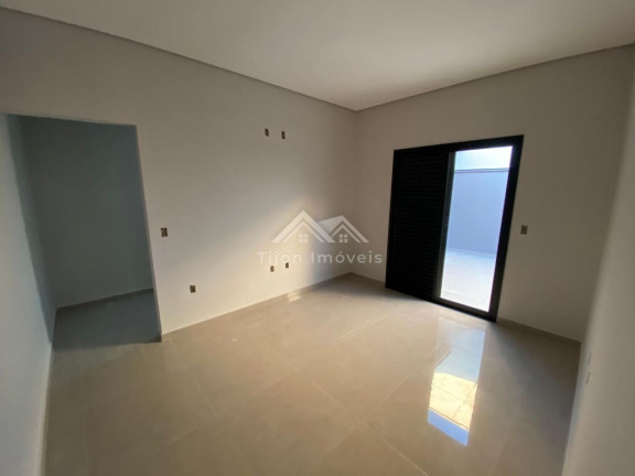 Imagem Casa de Condomínio com 3 Quartos à Venda, 130 m² em Wanel Ville - Sorocaba Imagem Casa de Condomínio com 3 Quartos à Venda, 130 m² em Wanel Ville - Sorocaba