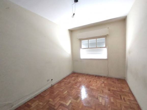 Imagem Apartamento com 2 Quartos à Venda, 69 m² em Perdizes - São Paulo Imagem Apartamento com 2 Quartos à Venda, 69 m² em Perdizes - São Paulo
