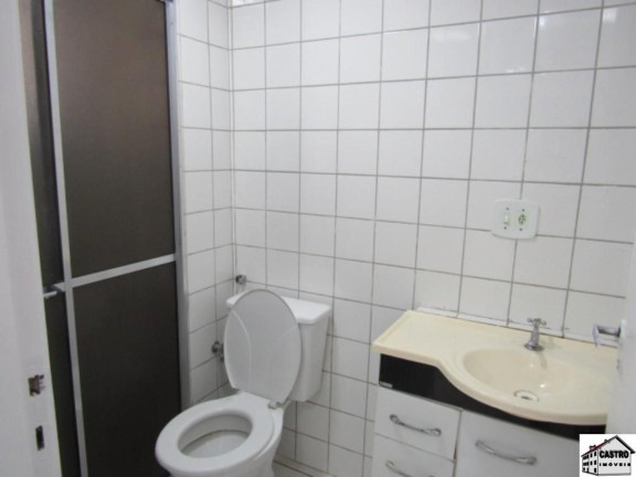 Imagem Apartamento com 2 Quartos à Venda, 51 m² em Jardim Lourdes - São Paulo Imagem Apartamento com 2 Quartos à Venda, 51 m² em Jardim Lourdes - São Paulo