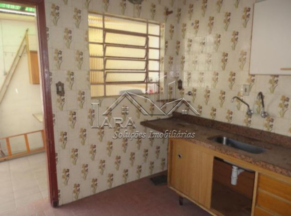 Imagem Sobrado com 2 Quartos para Alugar, em Vila Re - Sao Paulo Imagem Sobrado com 2 Quartos para Alugar, em Vila Re - Sao Paulo