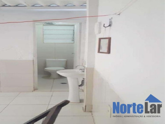 Imagem Casa com 3 Quartos à Venda, 200 m² em Vila Penteado - São Paulo Imagem Casa com 3 Quartos à Venda, 200 m² em Vila Penteado - São Paulo