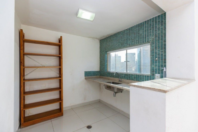 Imagem Sala Comercial à Venda, 353 m² em Centro - São Paulo Imagem Sala Comercial à Venda, 353 m² em Centro - São Paulo