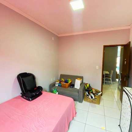 Imagem Casa com 2 Quartos à Venda, 138 m² em Cambolo - Porto Seguro Imagem Casa com 2 Quartos à Venda, 138 m² em Cambolo - Porto Seguro