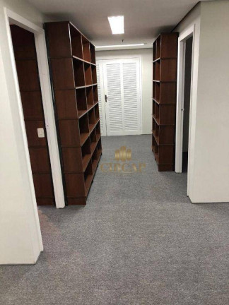 Imagem Imóvel à Venda ou Locação, 170 m² em Jardim Paulista - São Paulo Imagem Imóvel à Venda ou Locação, 170 m² em Jardim Paulista - São Paulo