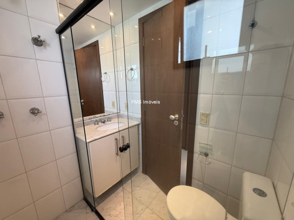 Imagem Imóvel com 3 Quartos à Venda, 105 m² em Vila Mariana - São Paulo
